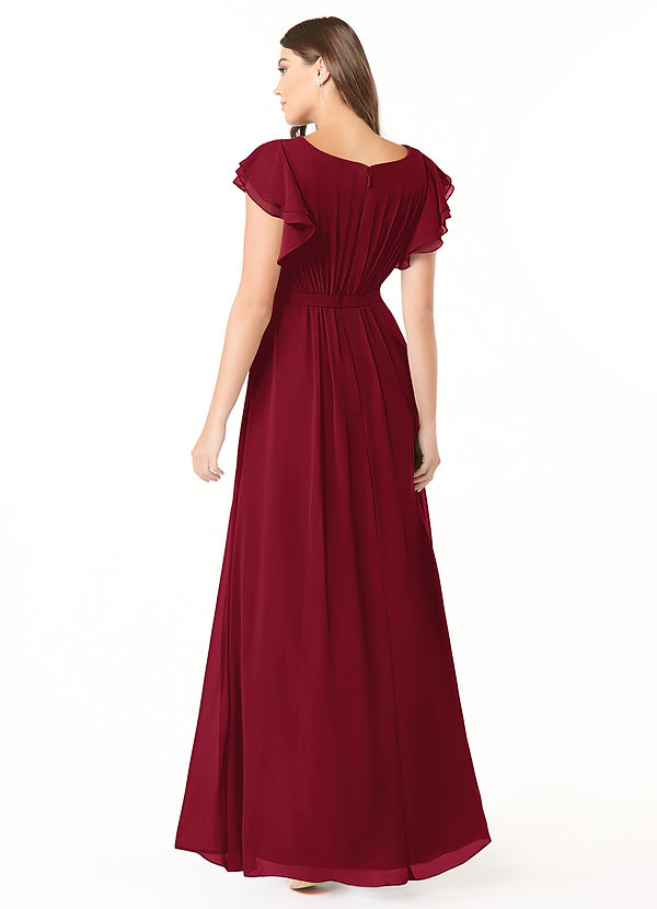 product image ${index}