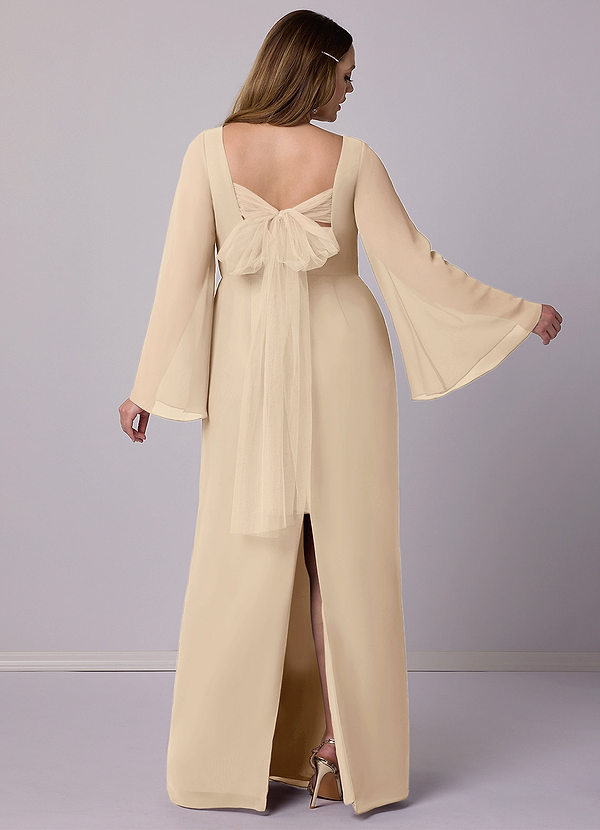 product image ${index}