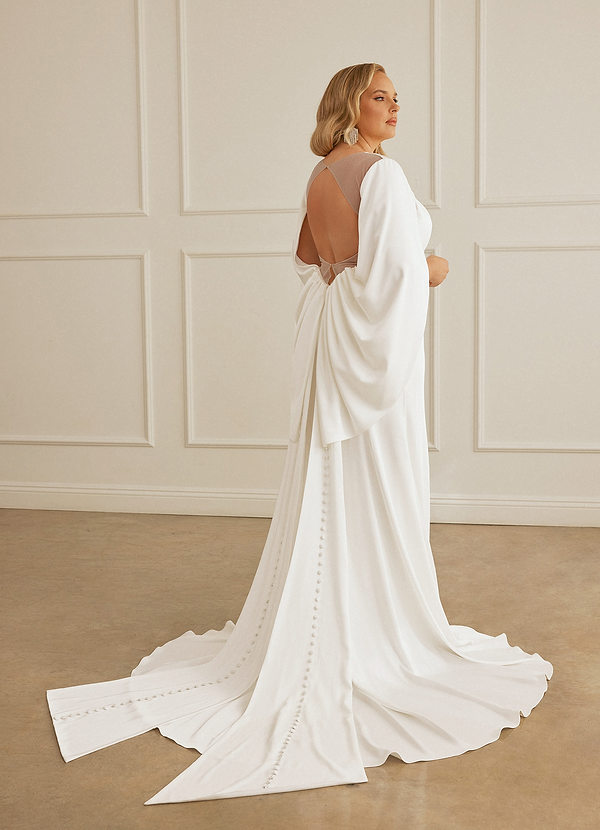 product image ${index}