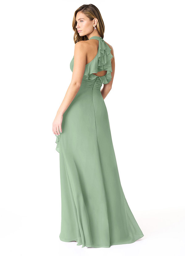 product image ${index}