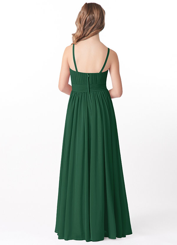 product image ${index}