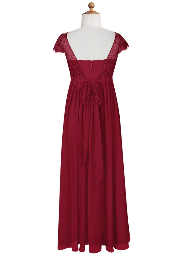 product image ${index}