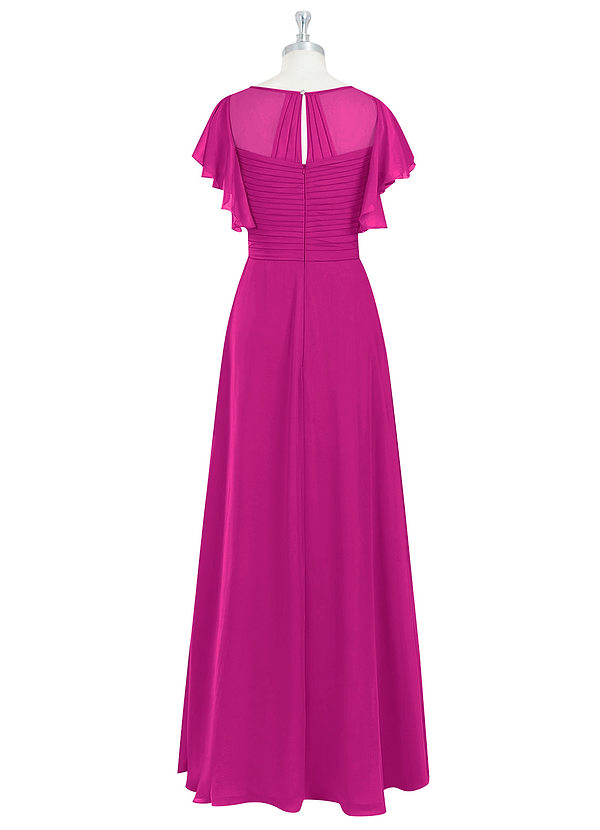 product image ${index}