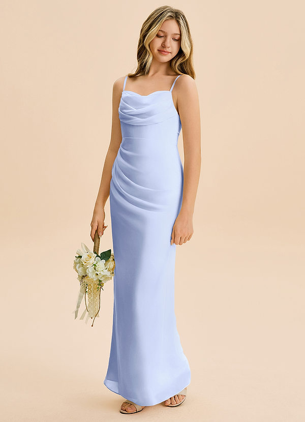 Azazie Mai Junior  image1