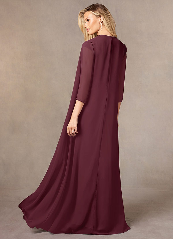 product image ${index}