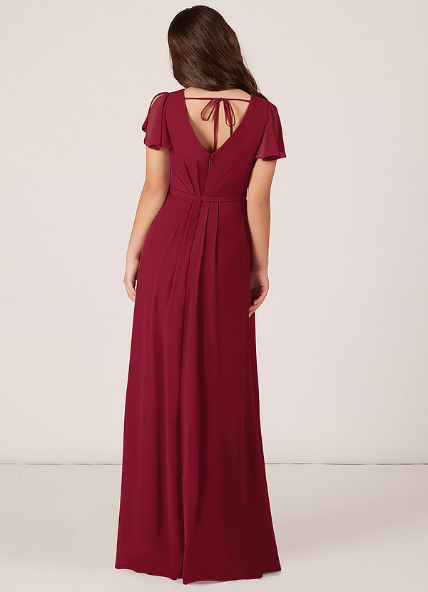 product image ${index}