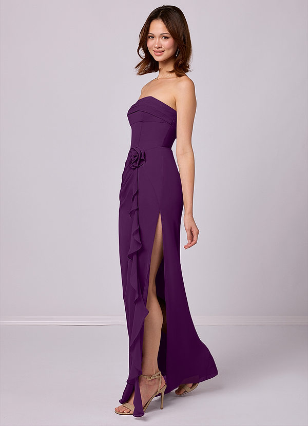 product image ${index}