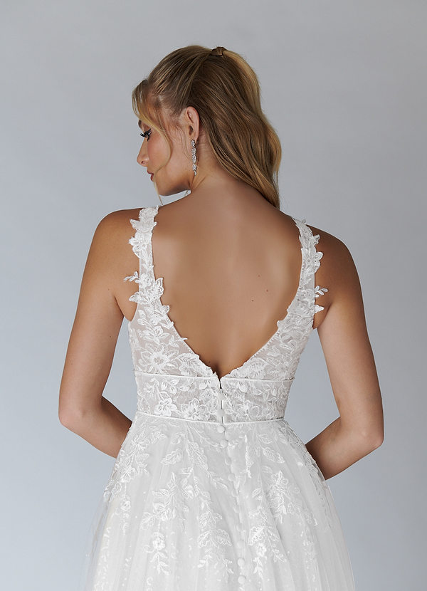 product image ${index}