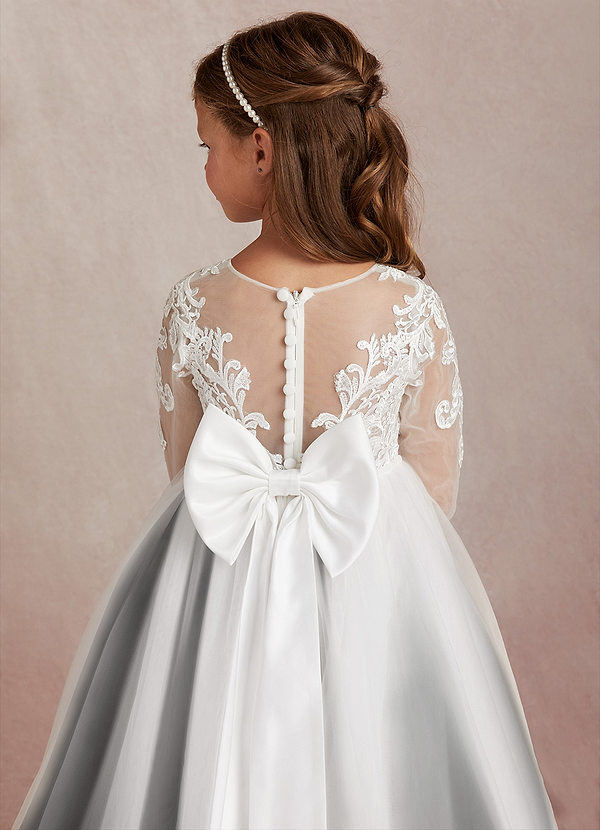 product image ${index}