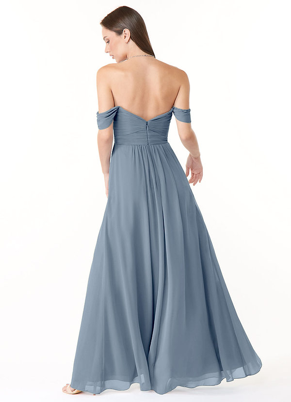 product image ${index}