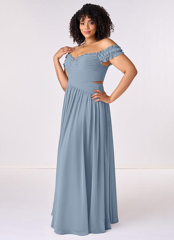 product image ${index}