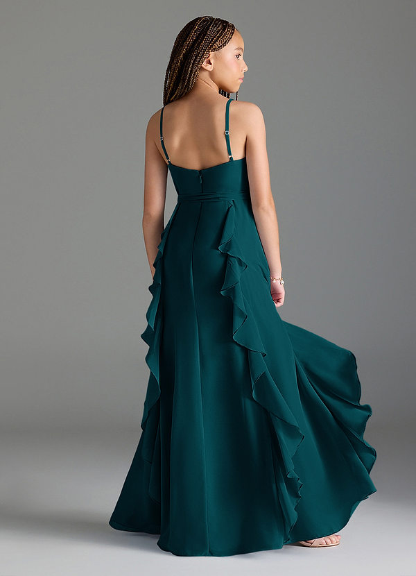 product image ${index}