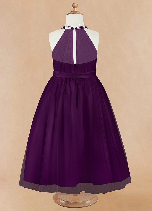 product image ${index}