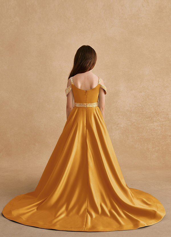 product image ${index}