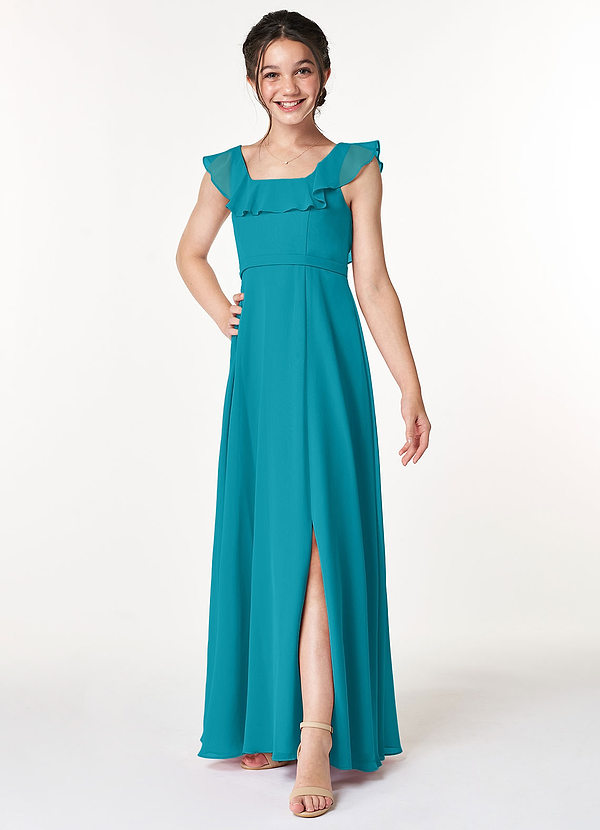 product image ${index}