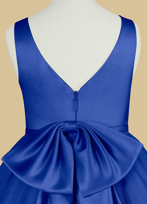 product image ${index}