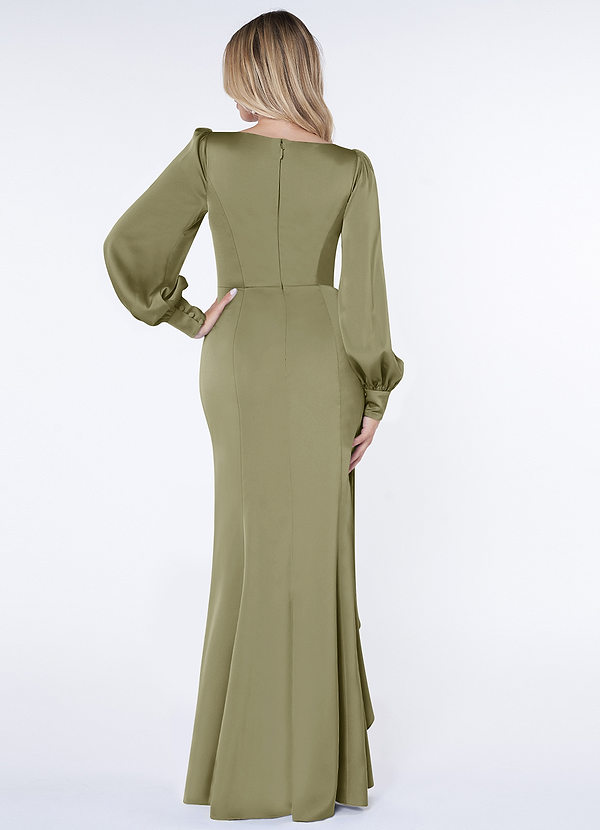 product image ${index}