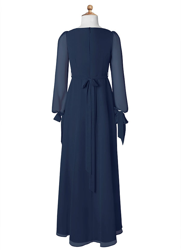 product image ${index}