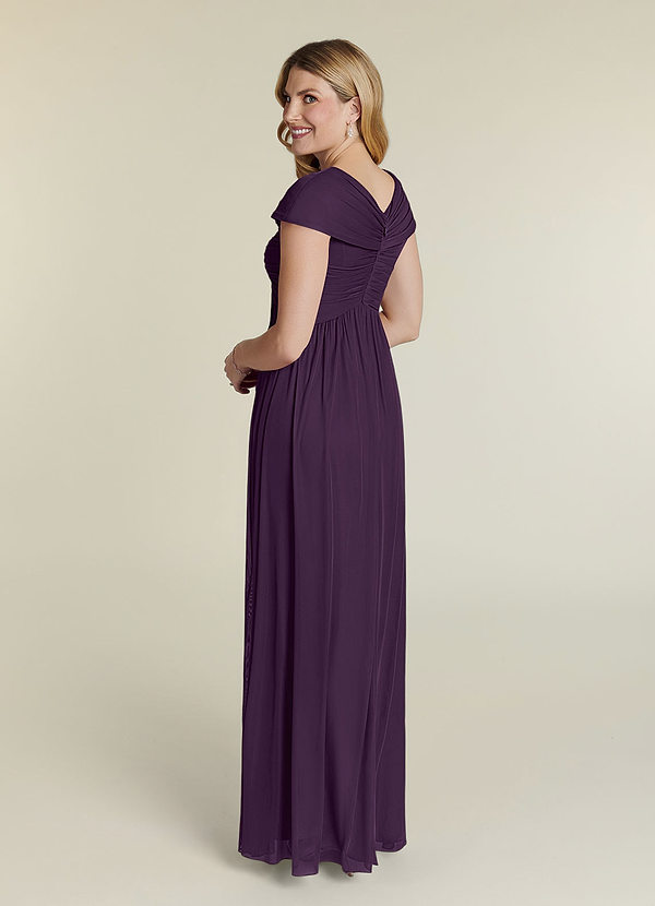 product image ${index}