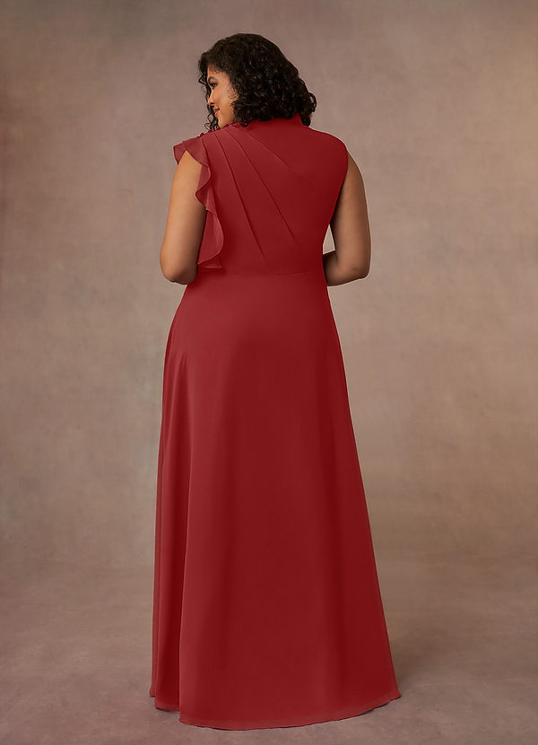 product image ${index}