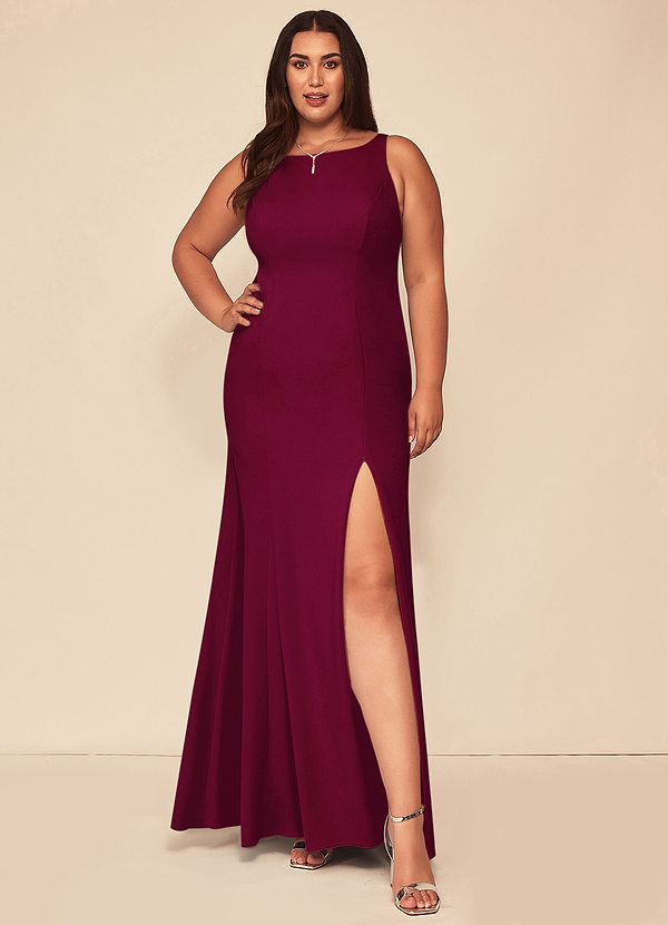 product image ${index}