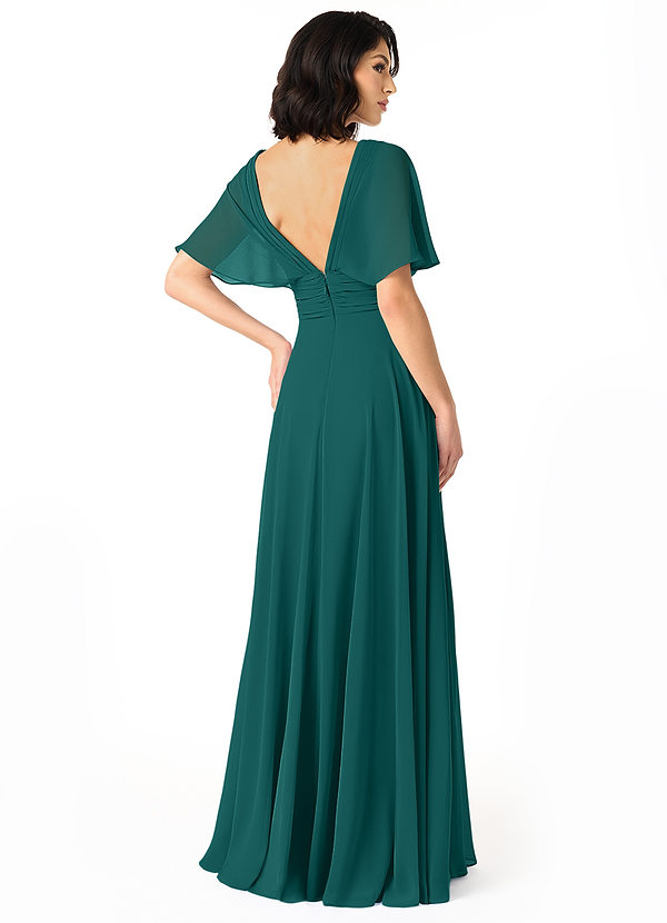 product image ${index}