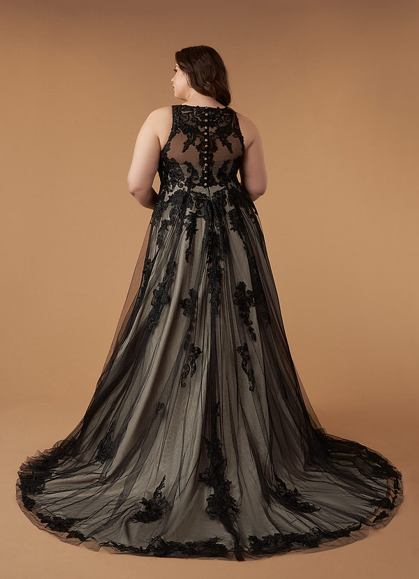 product image ${index}