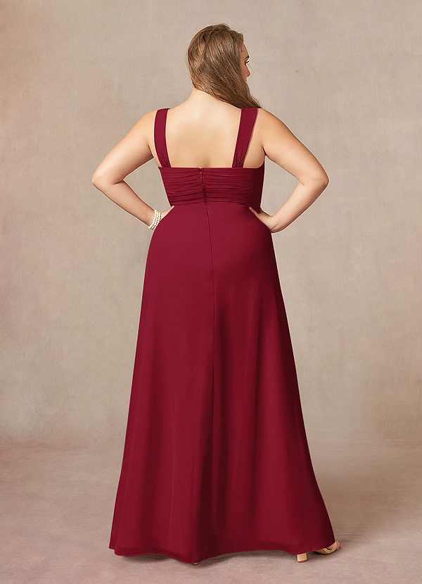 product image ${index}