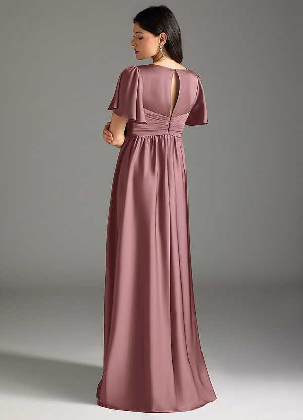 product image ${index}