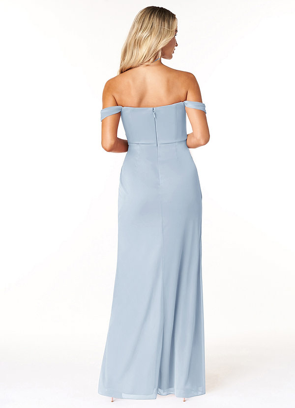 product image ${index}