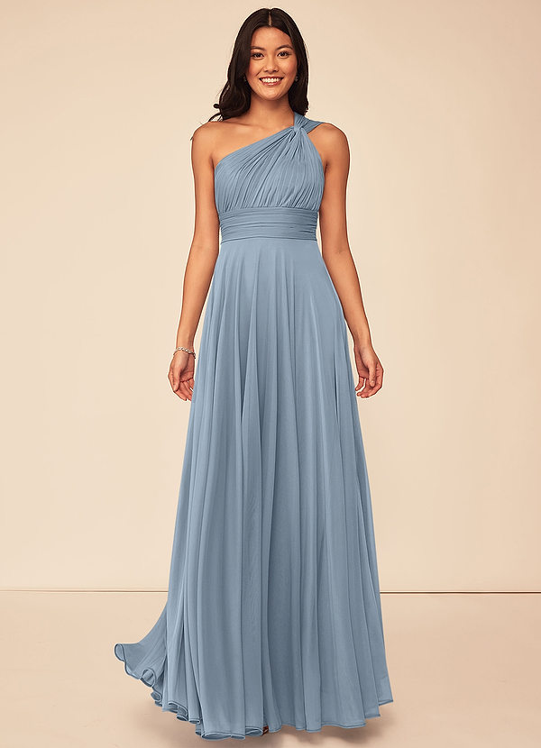 Azazie Charlize Bridesmaid Dresses | Azazie