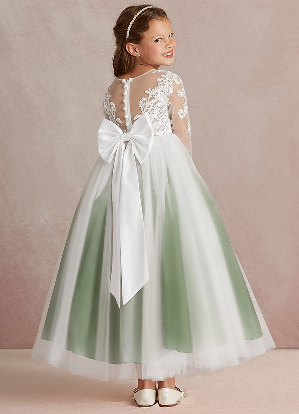 product image ${index}