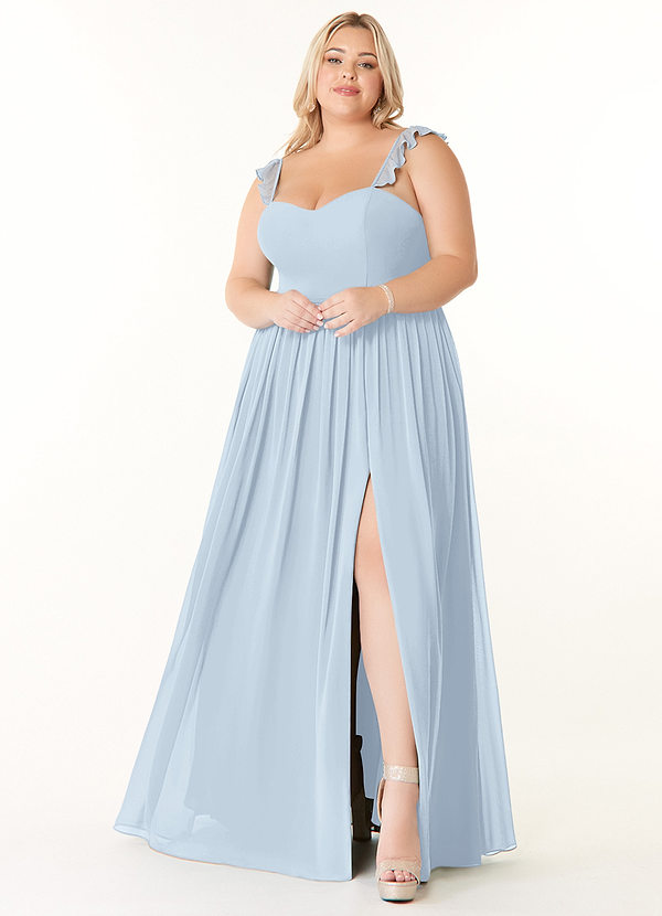 product image ${index}