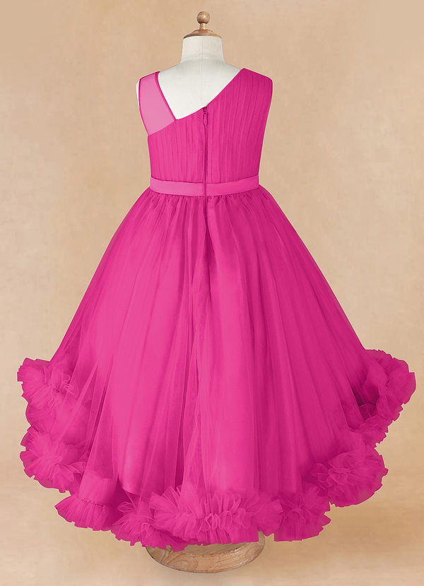 product image ${index}