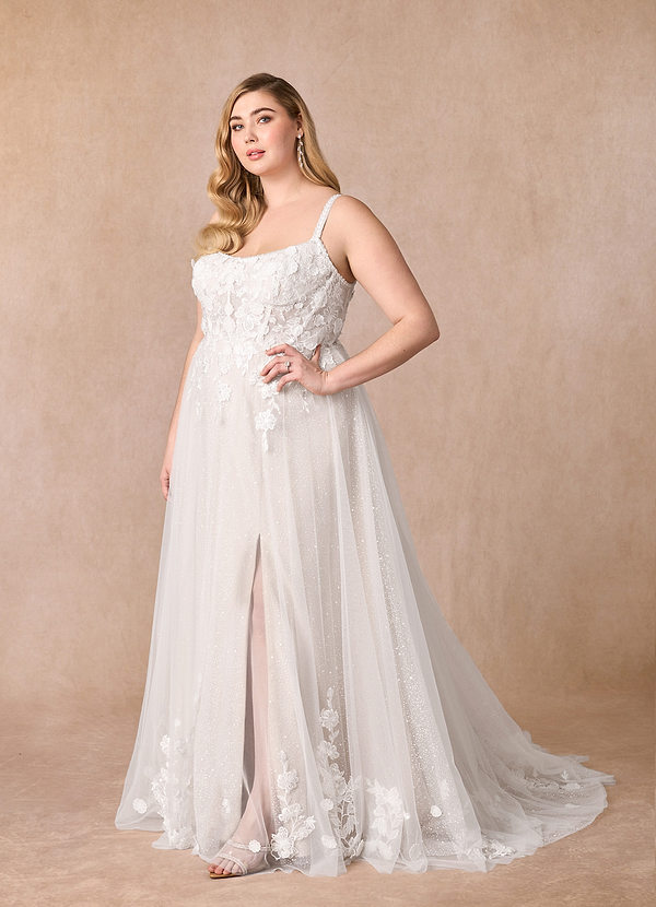 product image ${index}