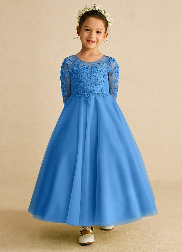 product image ${index}