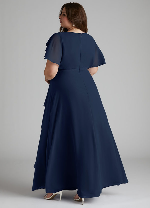 product image ${index}