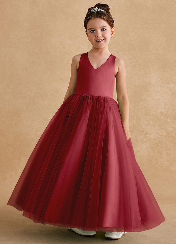 product image ${index}