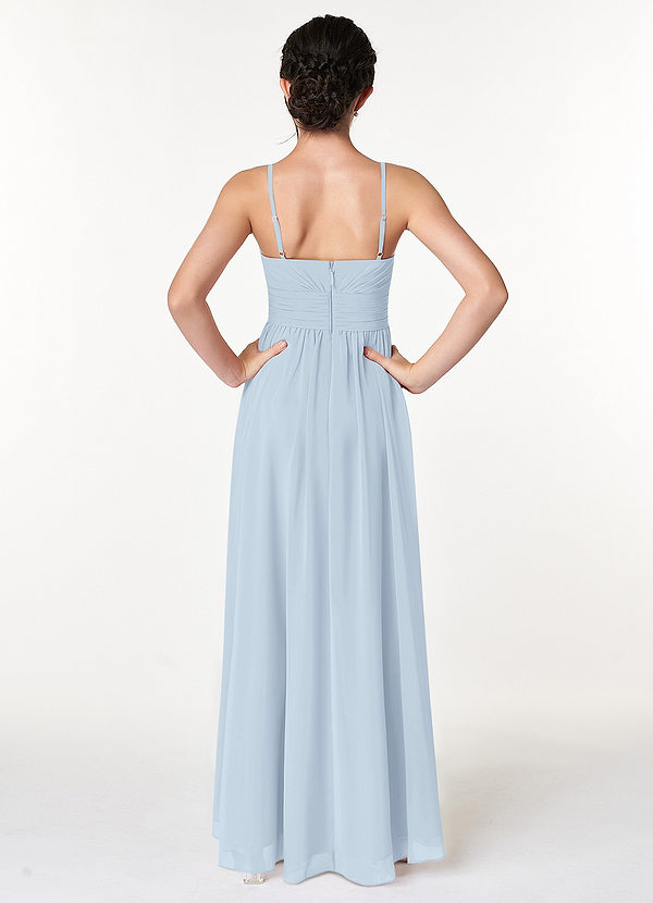 product image ${index}