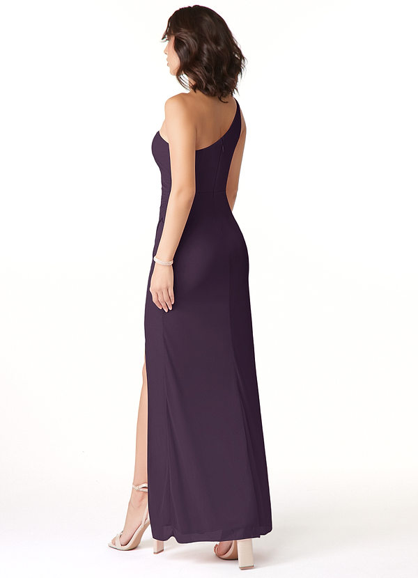 product image ${index}