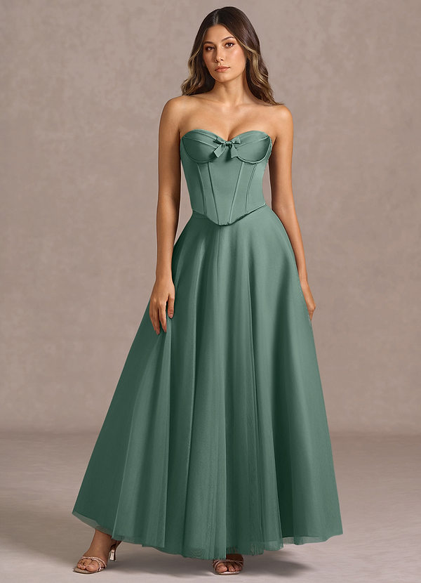 Quivira Eucalyptus Two-piece Set image1