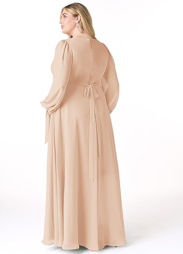 product image ${index}