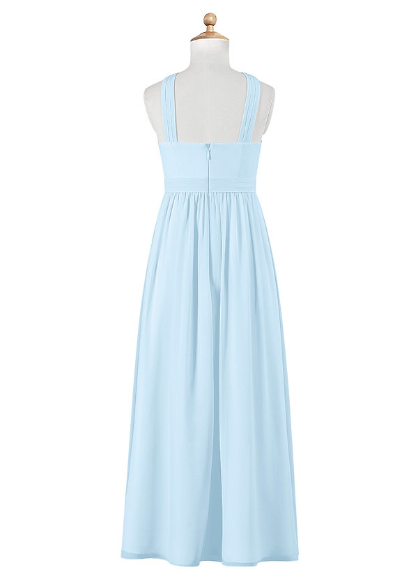 product image ${index}