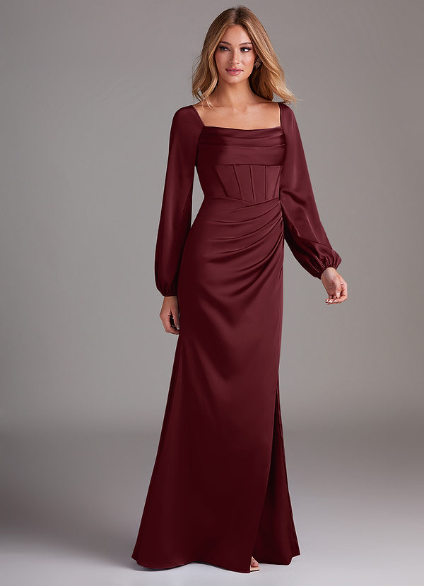 product image ${index}