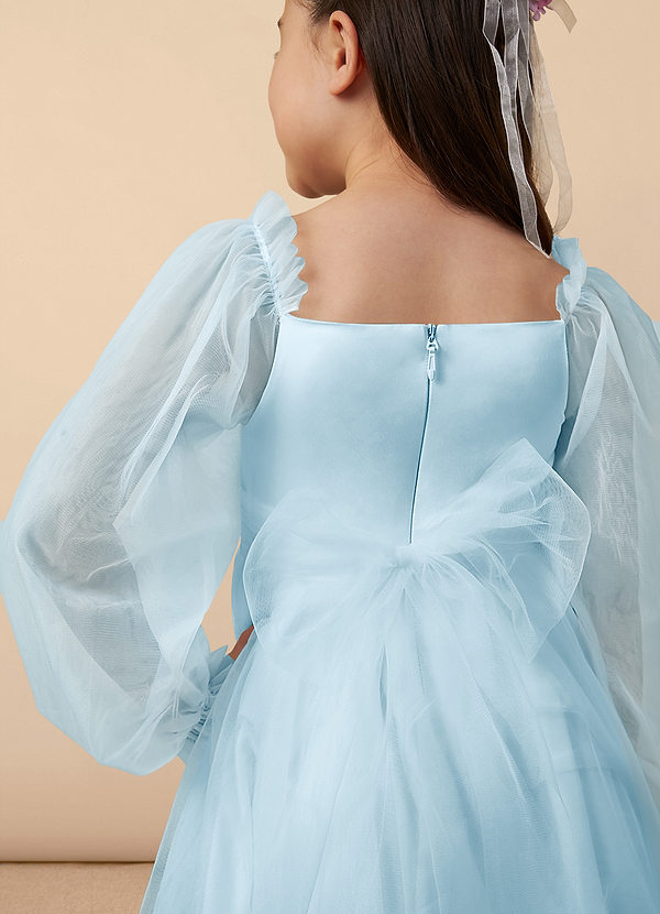 product image ${index}