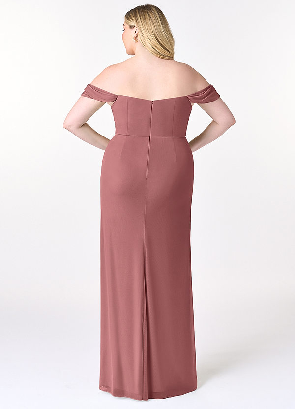 product image ${index}