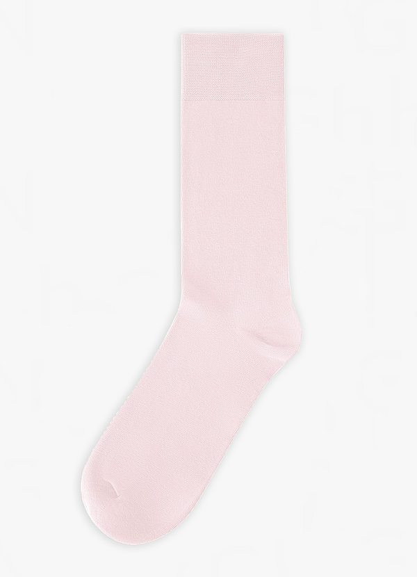 front Groomsmen Socks