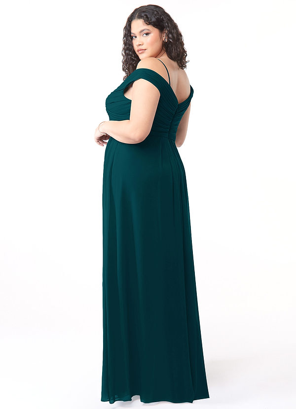 product image ${index}