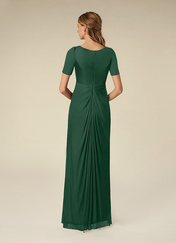 product image ${index}