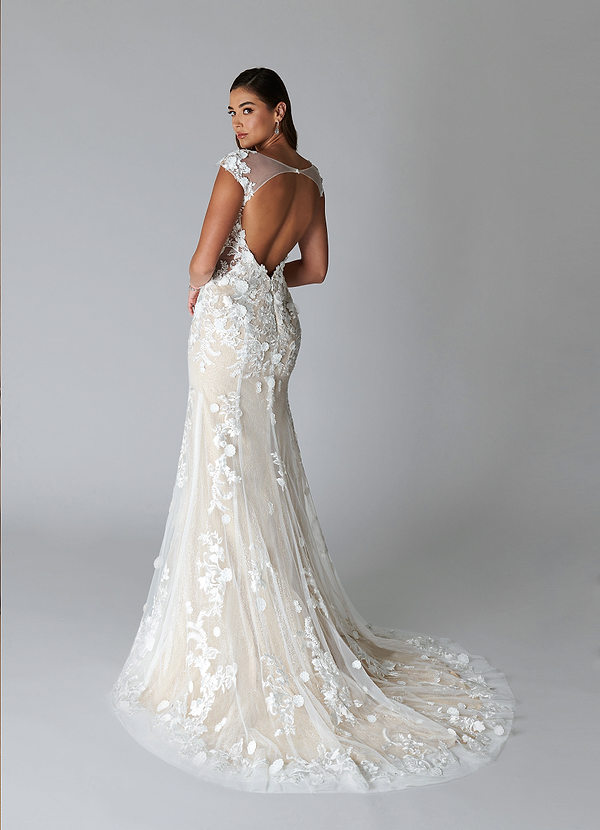 product image ${index}